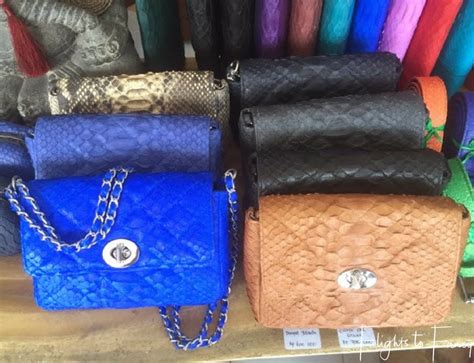 best replica handbags seminyak.